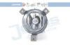 JOHNS 24 51 29-2 Fog Light